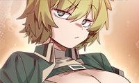 第35話的封面的封面