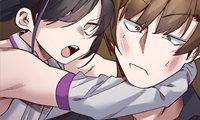 第37話的封面的封面