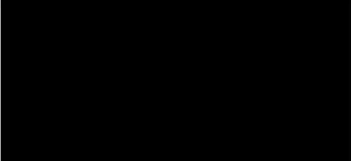 第34話 - 按摩的最高境界