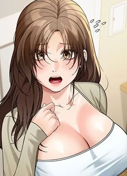 第15話 - 第一次被口爆♥的封面的封面