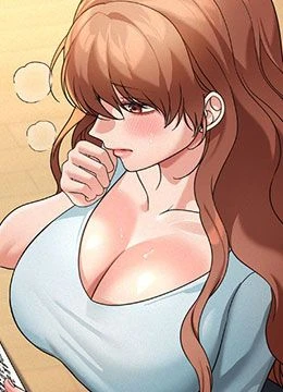 第19話 - 在所有人面前高潮了…的封面的封面