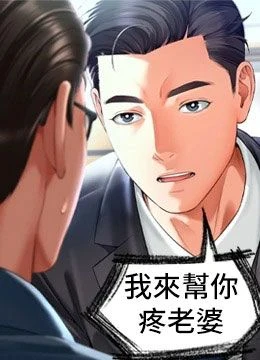 Preview的封面的封面