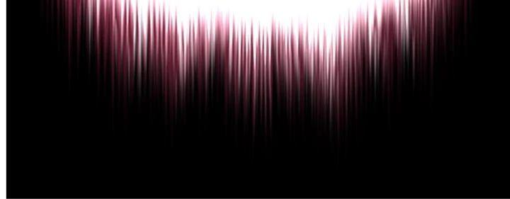 第6話 - 荒廢十年的繼母小穴