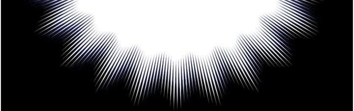 第15話 - 用肉棒交換跳蛋