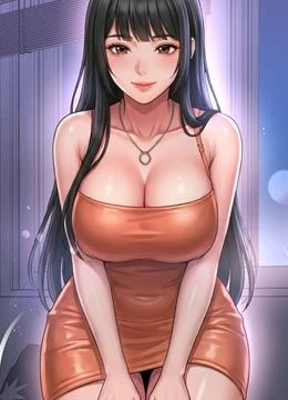 第24話 - 兄妹壞壞差點被抓包!的封面的封面