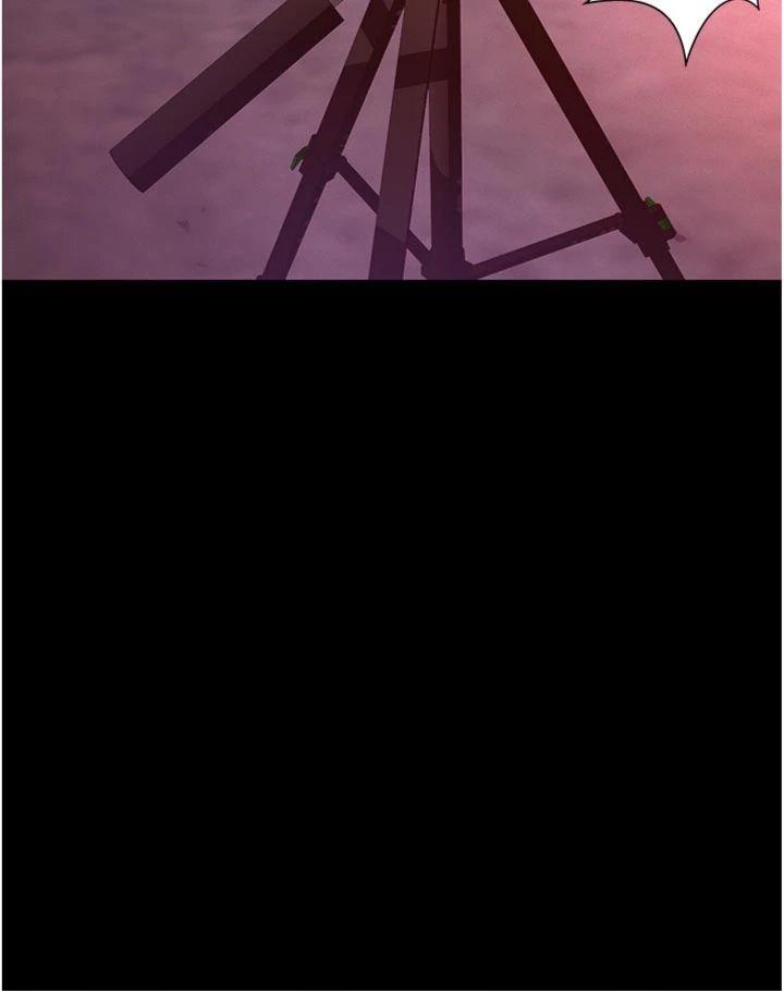 第7話 - 爸爸讓我好舒服♥︎