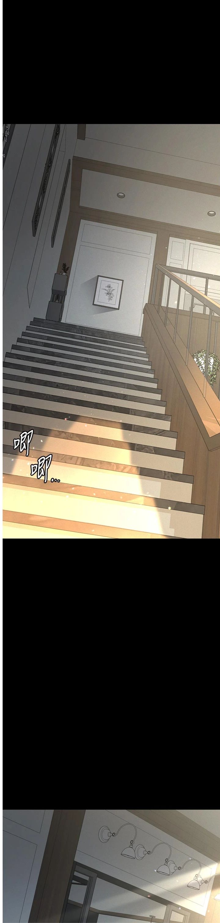 第29話 - 成功打開潘朵拉的盒子