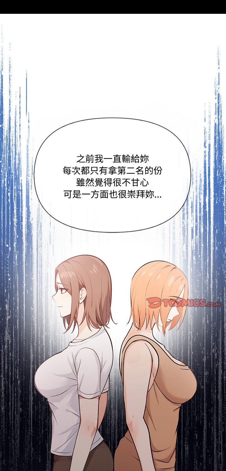第21話