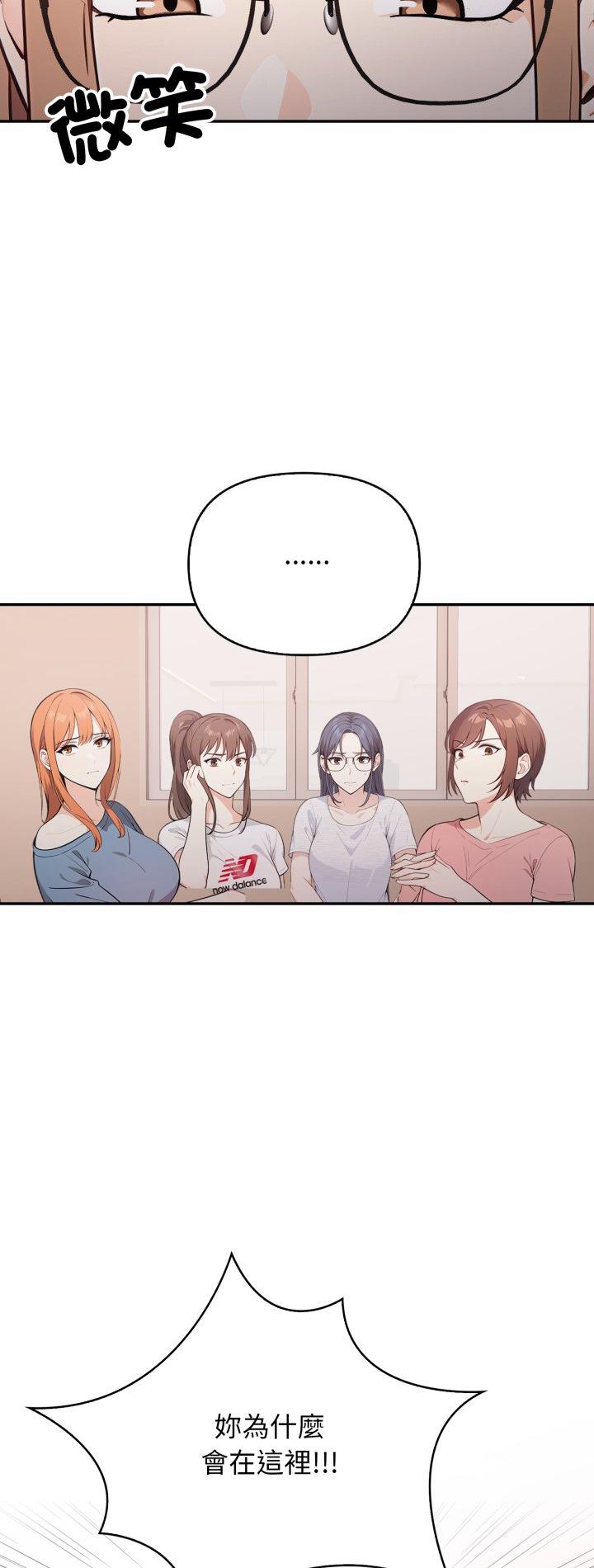 第22話