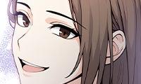 第27話的封面的封面