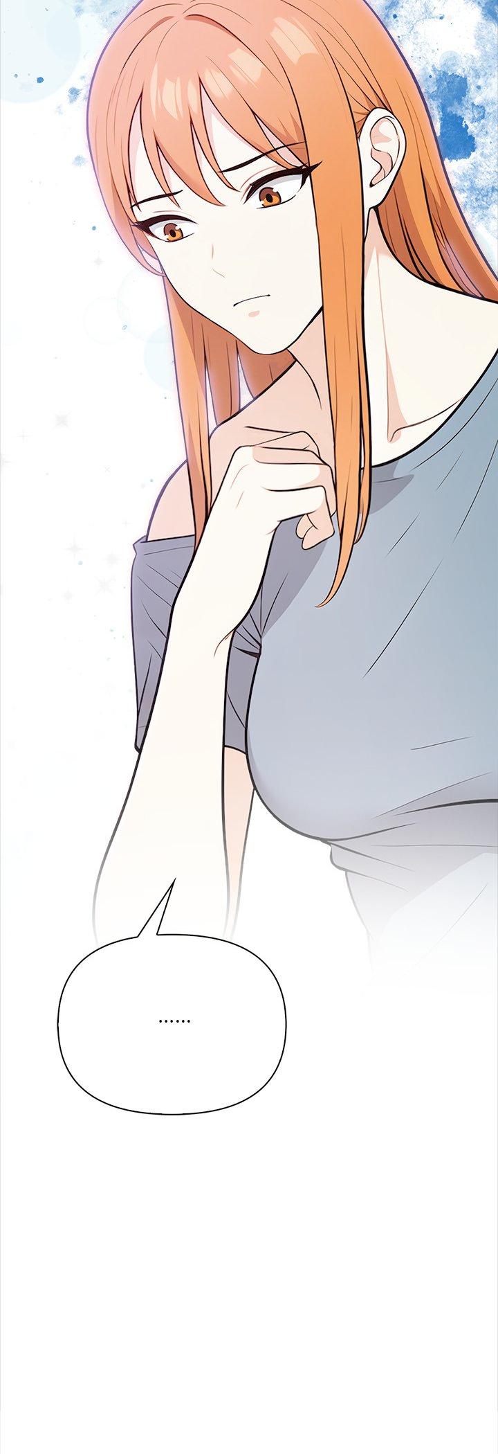 第28話