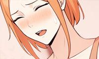第30話的封面的封面