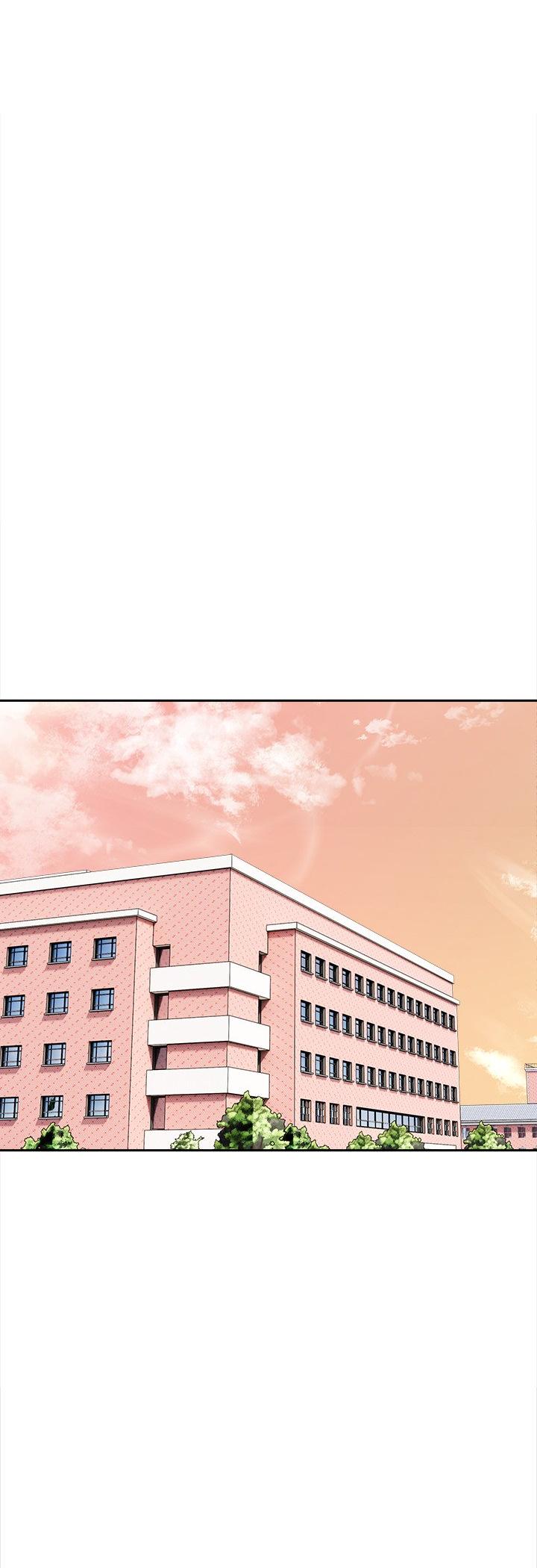 第31話