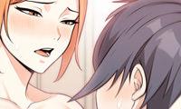 第31話的封面的封面