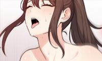 第33話的封面的封面