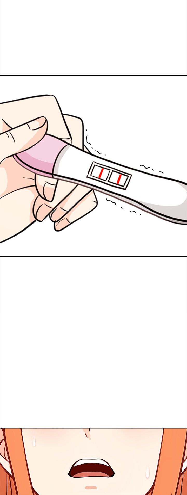 第33話