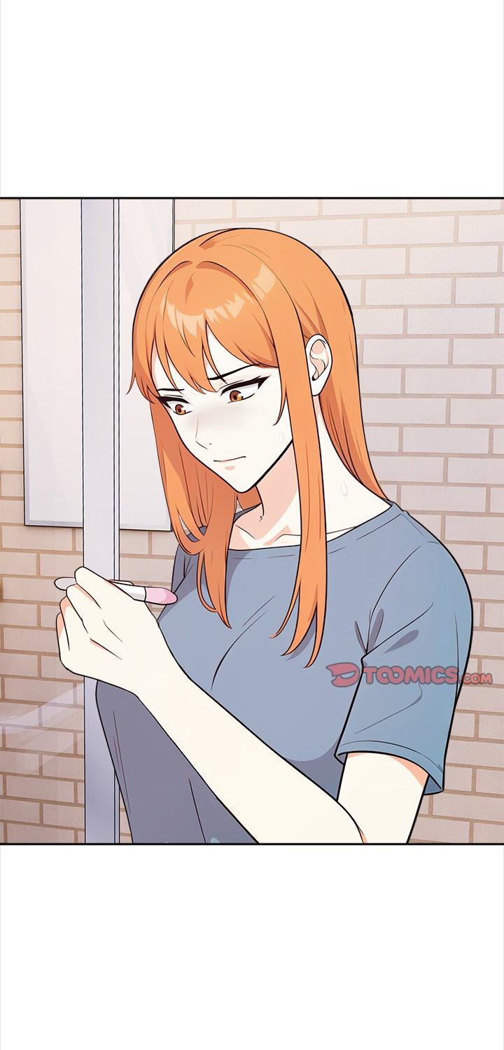 第33話