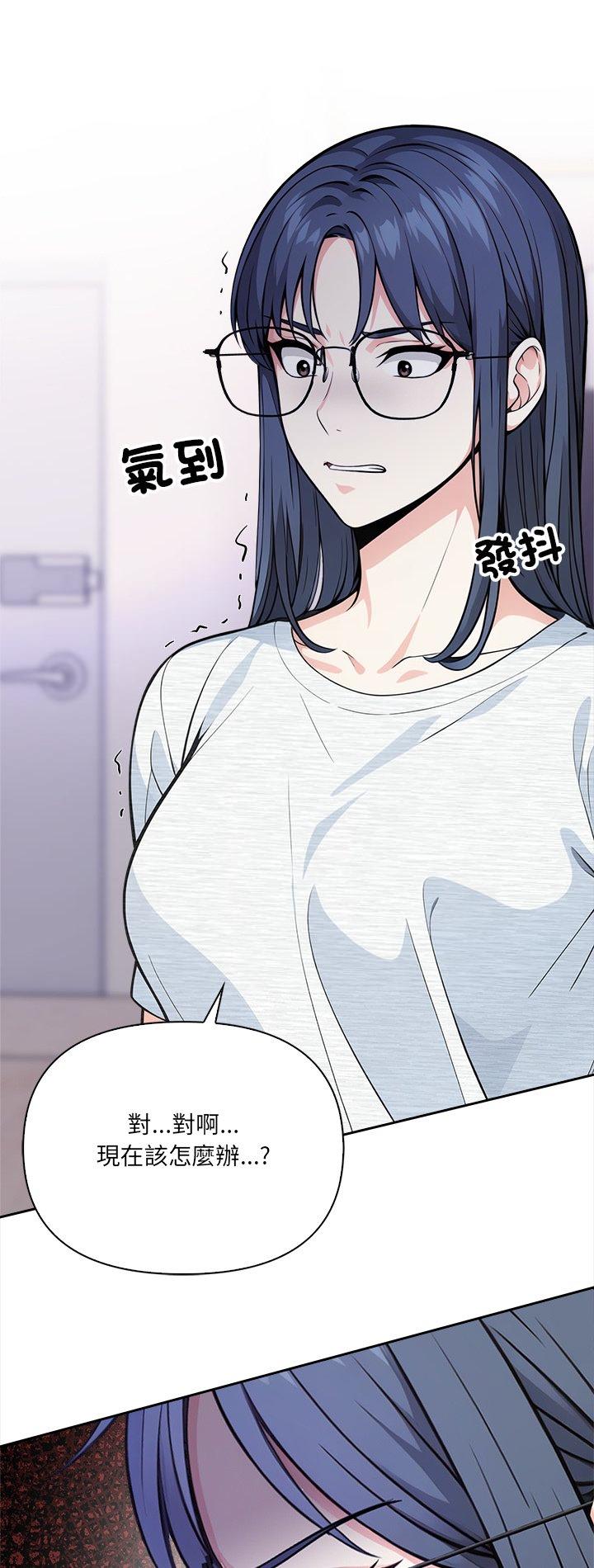 第35話