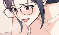 第35話的封面的封面