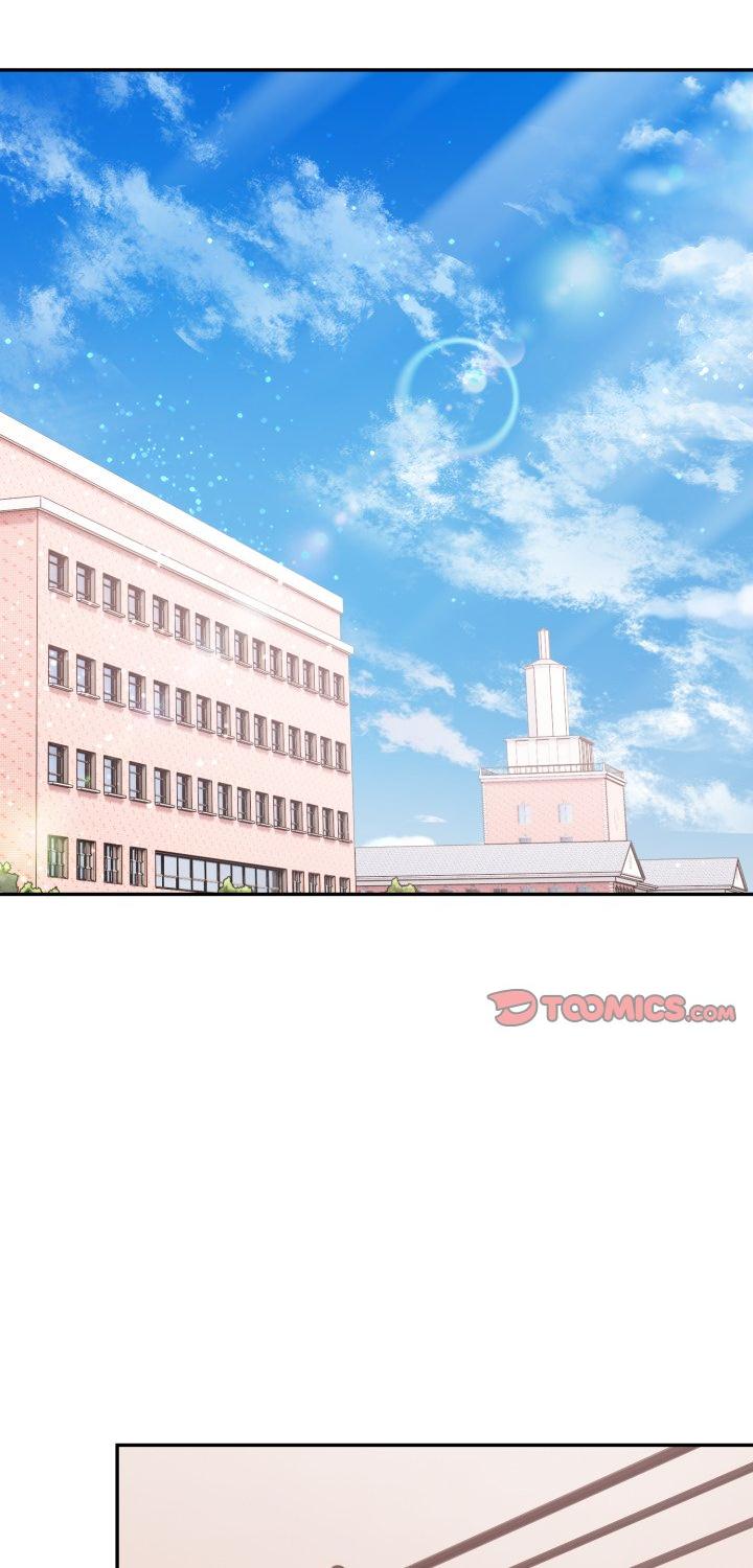 第38話