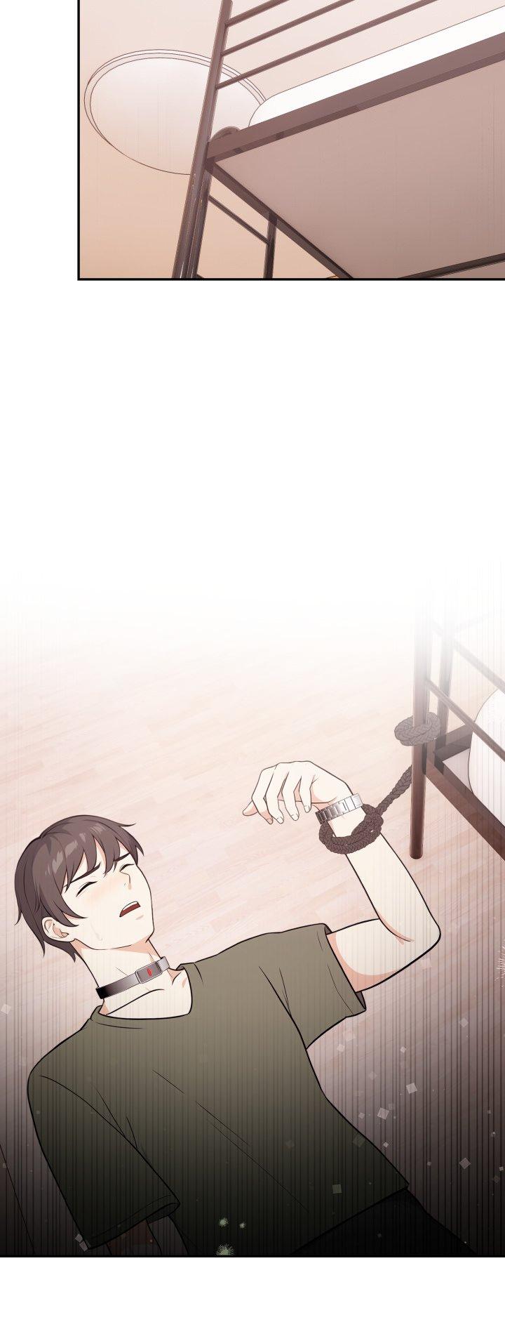 第38話