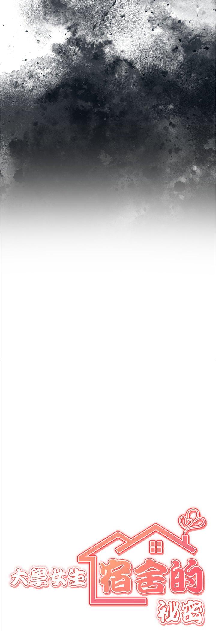 第40話