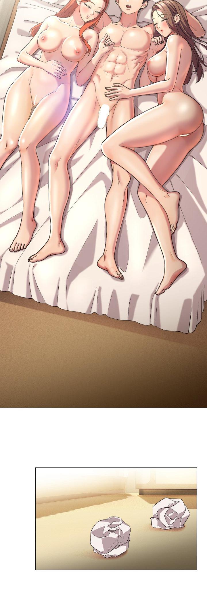 第29話