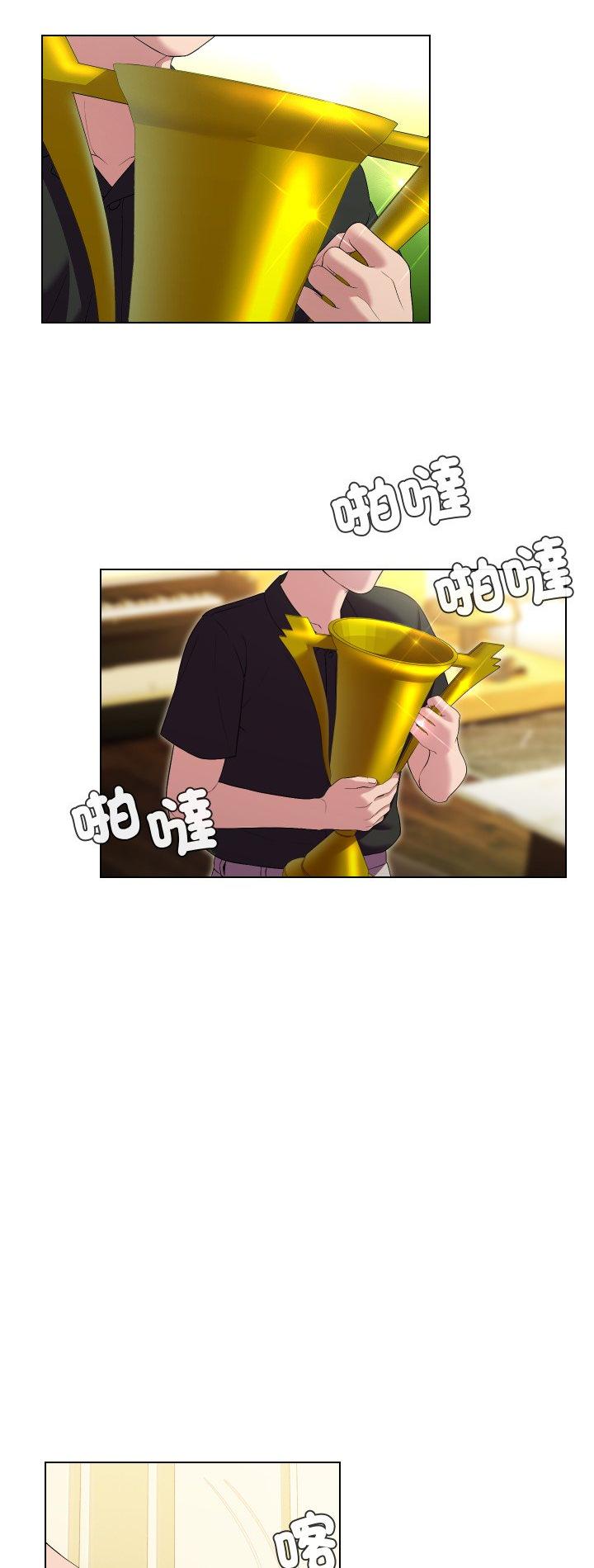 第30話