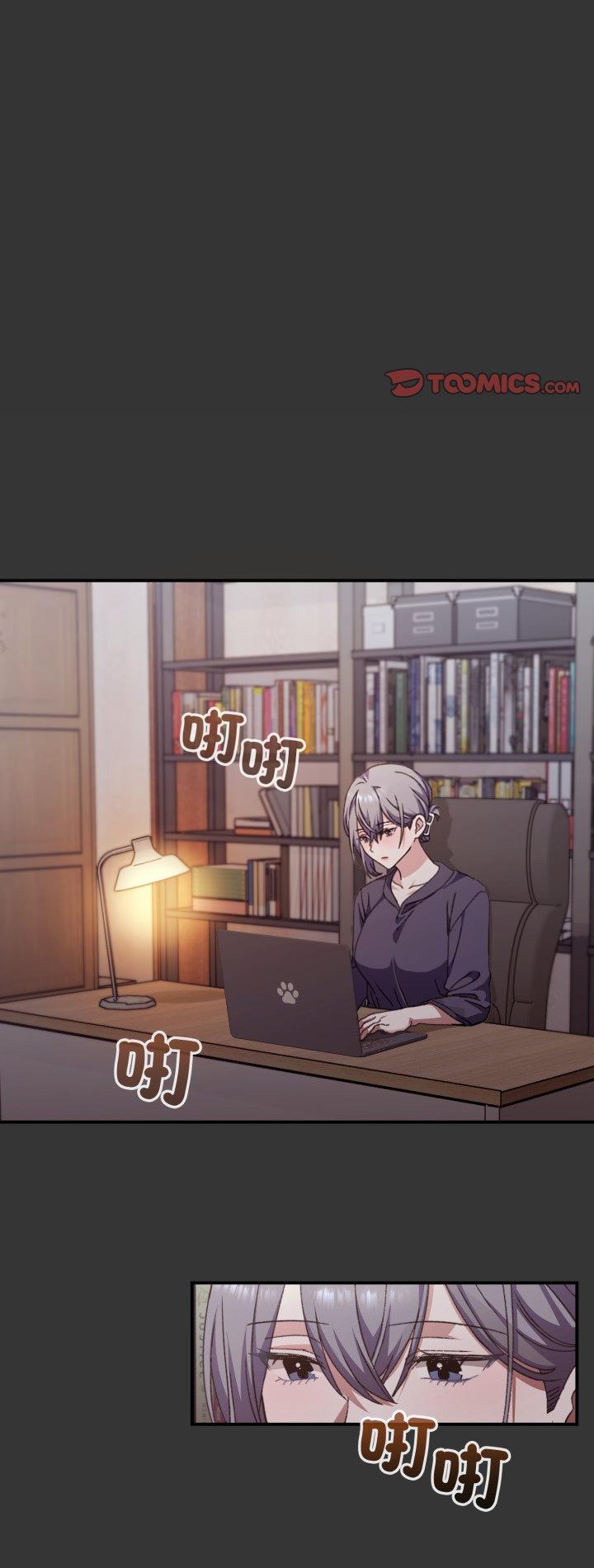 第12話