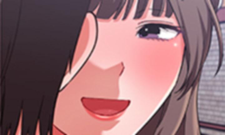 第14話的封面的封面