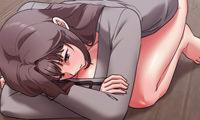 第15話的封面的封面