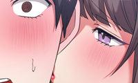 第16話的封面的封面
