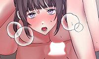 第17話的封面的封面