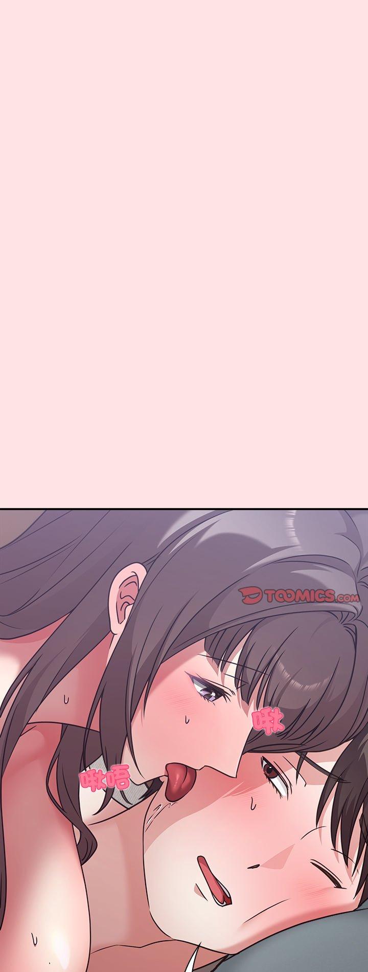 第18話
