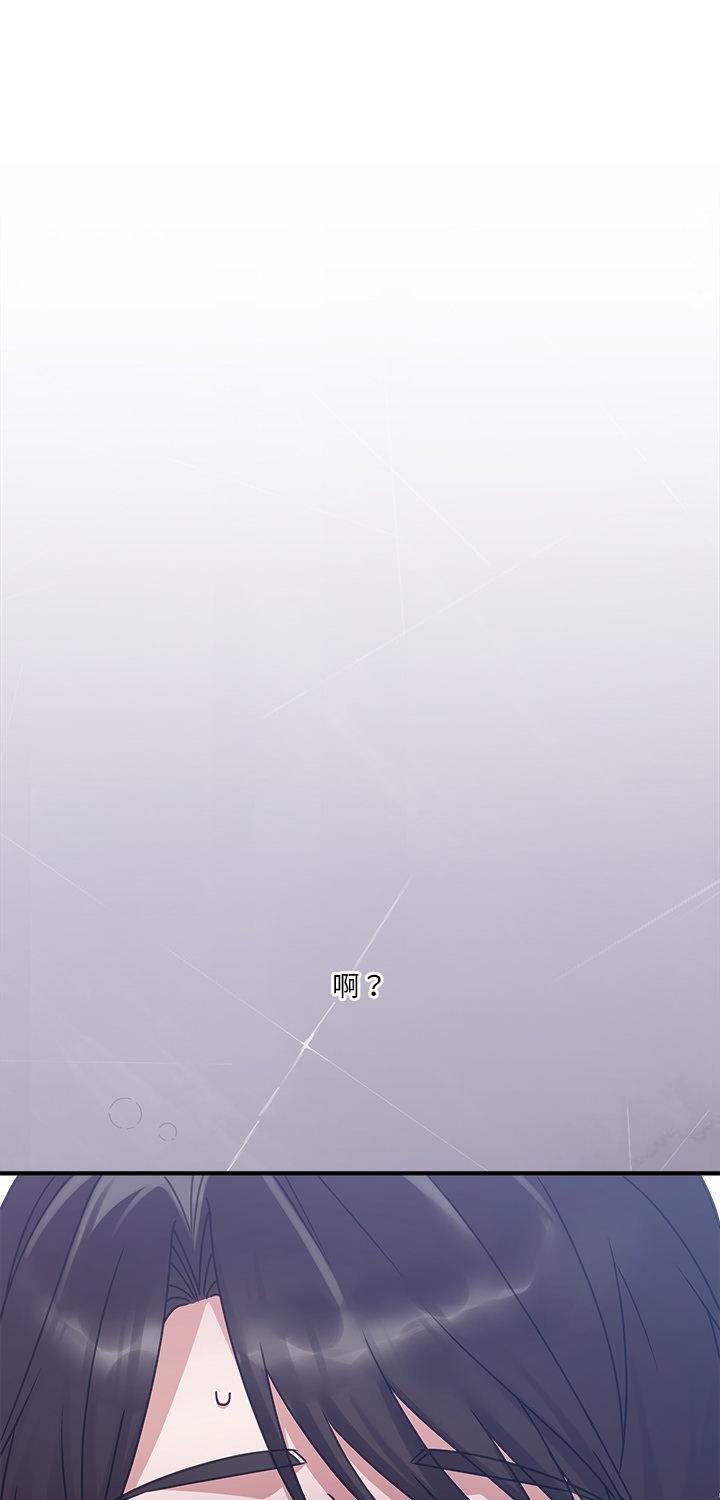 第20話