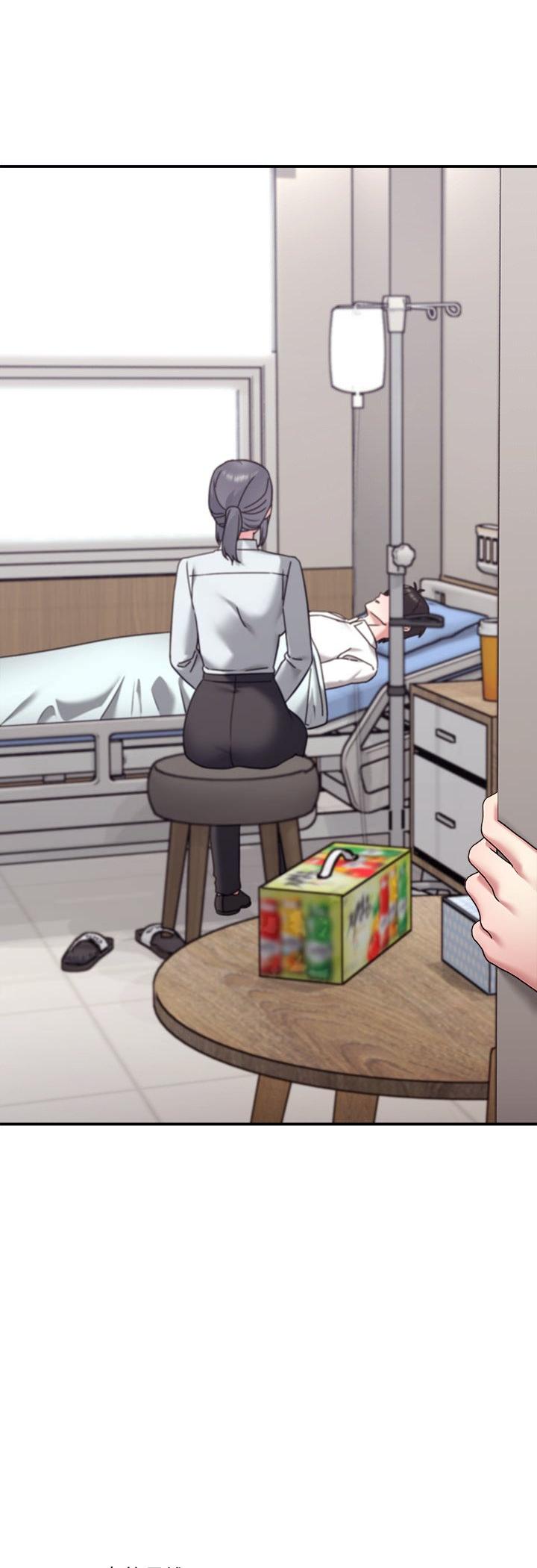 第22話
