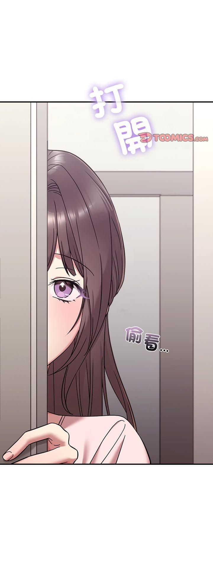 第22話