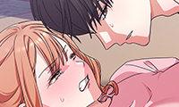 第23話的封面的封面