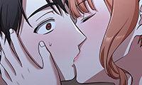 第24話的封面的封面