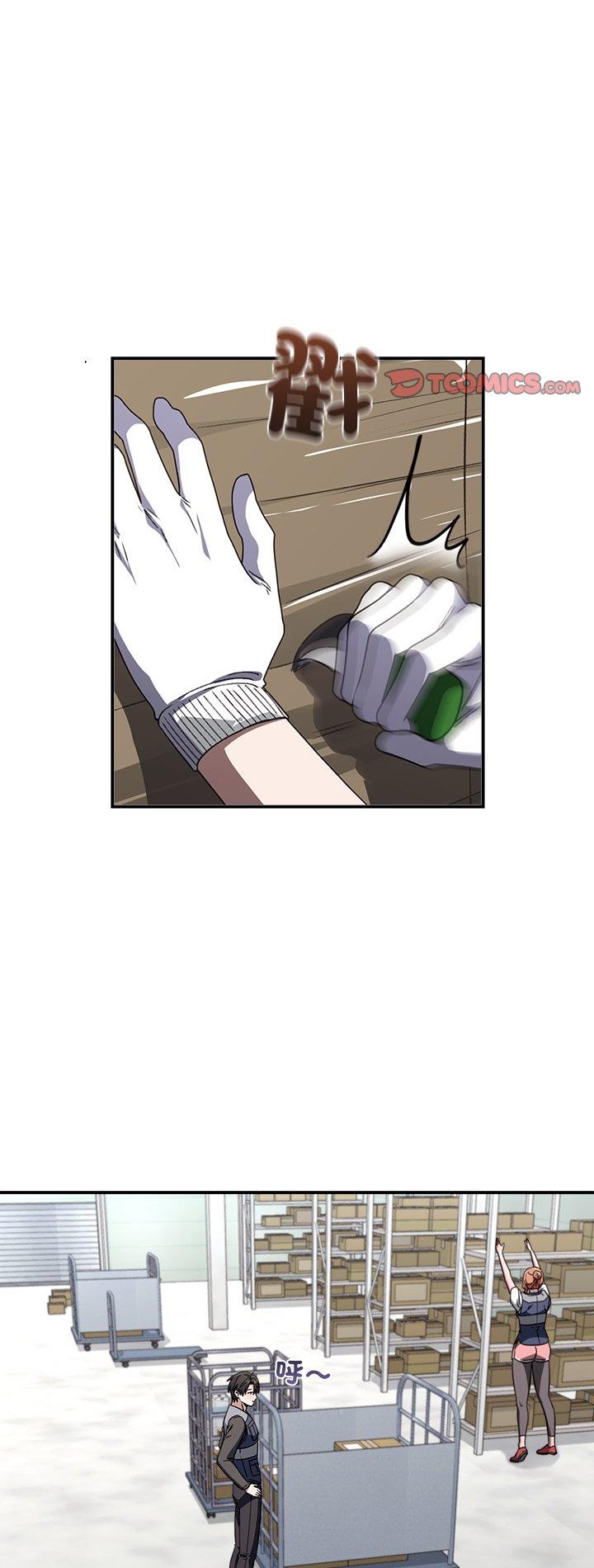 第24話