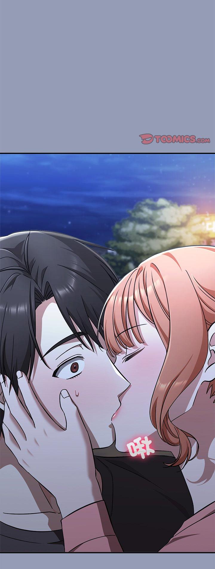 第25話