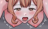 第27話的封面的封面