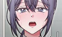 第28話的封面的封面