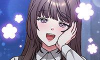 第29話的封面的封面