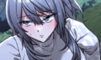 第30話的封面的封面