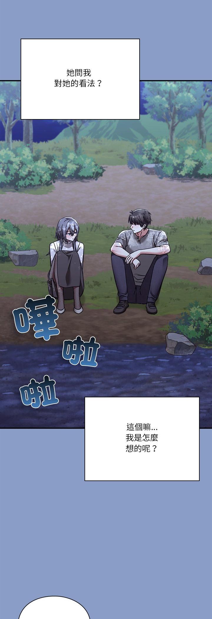 第31話