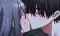 第31話的封面的封面