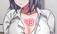 第33話的封面的封面