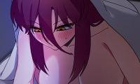 第17話的封面的封面
