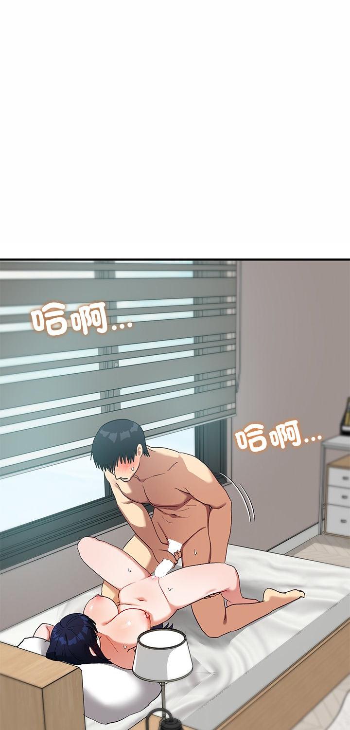 第25話